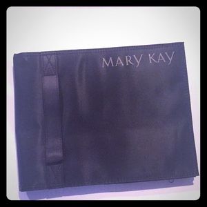 Mary KAY travel bag